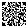 QR-код ссылки на материал «Скоро увидимся: человекоподобный робот Дуняша будет работать в Нижнем Новгороде»