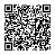 QR-код ссылки на материал «Все на мази: производство смазочных материалов создадут в Нижегородской области»