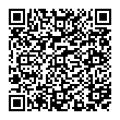 QR-код ссылки на материал «Красивый и старинный: посвященная Гороховцу выставка открылась в дзержинском Краеведческом музее»