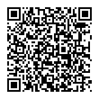QR-код ссылки на материал «Опасный укус: два ребенка заразились энцефалитом и боррелиозом от клещей в Нижегородской области»