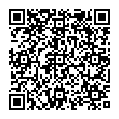 QR-код ссылки на материал «Работа на округе: итоги своей деятельности подвел депутат Городской думы Михаил Богоявленский»