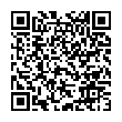 QR-код ссылки на материал «Дзержинск сегодня: полная версия выпуска 17 июня»