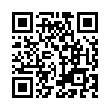 QR-код ссылки на материал «Неделя Всех Святых»