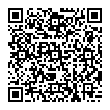 QR-код ссылки на материал «Достижения и планы: глава Дзержинска Иван Носков представил публичный отчет о работе в 2021 году»