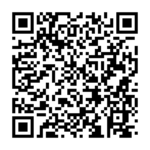QR-код ссылки на материал «Дзержинск будущего: представлена программа подготовки города к вековому юбилею»