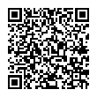 QR-код ссылки на материал «К участию приглашаются: новый грантовый конкурс стартовал в Дзержинске»