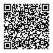 QR-код ссылки на материал «Заработали медали: первенство Нижегородской области по спортивному туризму прошло в Дзержинске»
