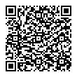 QR-код ссылки на материал «Люди в белом: 20 медиков получили нагрудный знак «Отличник здравоохранения» в Нижегородской области»