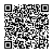 QR-код ссылки на материал «Нужна помощь дзержинцев: пожилой человек пропал в поселке Решетиха»
