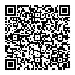 QR-код ссылки на материал «В добрый путь: выпускной прошел у старшеклассников санаторного детского дома в Дзержинске»