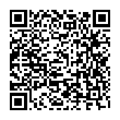 QR-код ссылки на материал «Изменения в бюджет. В Гордуме Дзержинска состоялось заседание бюджетного комитета»