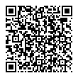 QR-код ссылки на материал «Хороший результат: очередные туры в первенстве Нижегородской области по футболу прошли в Дзержинске»