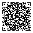 QR-код ссылки на материал «Громкий процесс: дзержинский городской суд вынес приговор по делу о взрыве на заводе Свердлова в 2018 году»