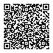 QR-код ссылки на материал «Уже невозможно терпеть: жители еще одного дзержинского дома намереваются сменить управляющую компанию»