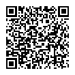 QR-код ссылки на материал «Зеленый город: акция по высадке деревьев продолжается в Дзержинске»