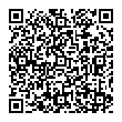 QR-код ссылки на материал «На одной из улиц Дзержинска заканчиваются работы по прокладке и введению в эксплуатацию нового водопровода»