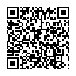 QR-код ссылки на материал «Дзержинск сегодня: полная версия выпуска 21 июня»