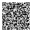 QR-код ссылки на материал «Чемпионат Нижегородской области по спортивному туризму в дисциплине «Северная ходьба» прошел в Дзержинске»