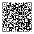 QR-код ссылки на материал «Решить проблему пробок: депутаты Гордумы Дзержинска обсудили возможность расширения моста на ул. Попова»