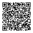 QR-код ссылки на материал «Подвели итоги: отчет о работе Дзержинского водоканала в 2021 году заслушали депутаты Гордумы»