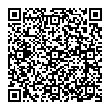 QR-код ссылки на материал «День памяти и скорби: огненную картину создали в Дзержинске в память о начале Великой Отечественной войны»