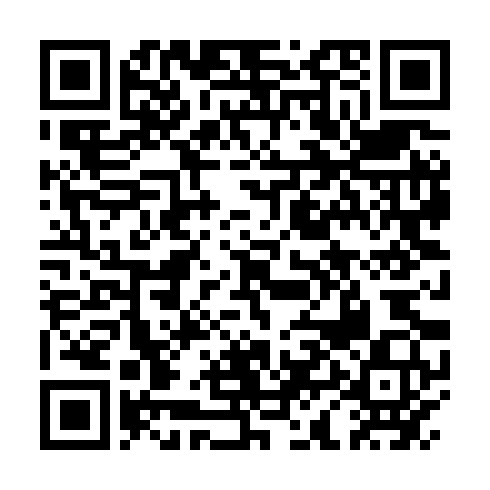 QR-код ссылки на материал «У крыльца Изольды: 90-летие знаменитой землячки-актрисы отметили дзержинцы»