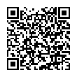 QR-код ссылки на материал «Дзержинск сегодня: полная версия выпуска 22 июня»