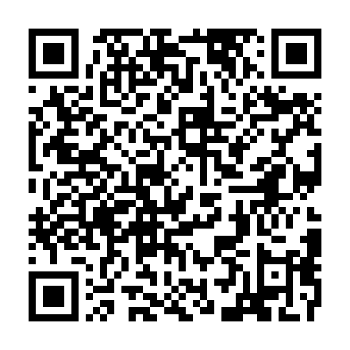 QR-код ссылки на материал ««В центре внимания с Евгением Люлиным». Новый мир и новые возможности»