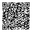 QR-код ссылки на материал «Госжилинспекция помогла: более 16 тыс. руб. переплаты за электричество вернул житель Дзержинска»