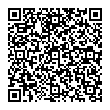 QR-код ссылки на материал «Скорость и брызги: открытые Всероссийские соревнования по плаванию для лиц с ПОДА прошли в Дзержинске»