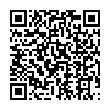 QR-код ссылки на материал «Умер солист группы «Ласковый май» Юрий Шатунов»