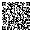 QR-код ссылки на материал «Вопросы инфраструктуры: возможность создания лыжероллерной трассы в Дзержинске обсудили депутаты Гордумы»