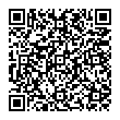 QR-код ссылки на материал «Первые результаты: девять дзержинских выпускников сдали ЕГЭ по русскому языку на 100 баллов»