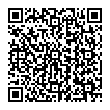 QR-код ссылки на материал «Вечная память: молебен за всех погибших в годы Великой Отечественной войны прошел в Дзержинске»