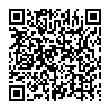 QR-код ссылки на материал «Огонь и пламя: крупный пожар на пилораме взволновал жителей Дзержинска»