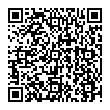 QR-код ссылки на материал «Скандальный ремонт. В Дзержинске жители ул. Грибоедова недовольны перестройкой магазина в жилом доме»