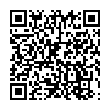 QR-код ссылки на материал «Дзержинск сегодня: полная версия выпуска 23 июня»