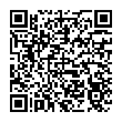 QR-код ссылки на материал «Спустя 4 года: задержаны ограбившие дзержинский ломбард рабочие из Москвы»