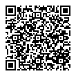 QR-код ссылки на материал «Сила и выносливость: в центральном парке Дзержинска прошел юношеский командный кубок по сумо»