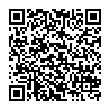 QR-код ссылки на материал «Рост и развитие: особую экономическую зону «Кулибин» в Дзержинске расширят»