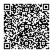 QR-код ссылки на материал «Приговор вынесен: дзержинский городской суд поставил точку в уголовном деле по обвинению сосудистых хирургов»