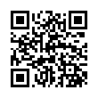 QR-код ссылки на материал «Магазин "Садовник"»