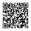 QR-код ссылки на материал «Неделя Всех Святых, в земле Русской просиявших»