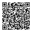 QR-код ссылки на материал «Каковы результаты у дзержинцев: продолжается первенство Нижегородской области по футболу»