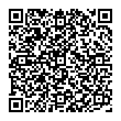 QR-код ссылки на материал «Крутые повороты и опасные трюки: открытые соревнования по фигурному маневрированию на мотоциклах прошли в Дзержинске»