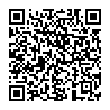 QR-код ссылки на материал «Дорожный переплет. В ДТП на площади Дзержинского пострадали два человека»