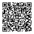 QR-код ссылки на материал ««Город молодежи»: праздничный фестиваль объединил молодых, веселых и креативных жителей Дзержинска»