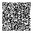 QR-код ссылки на материал «Чреватая доверчивость: пожилая жительница Дзержинска лишилась накопленных сбережений из-за желания помочь родственнице»
