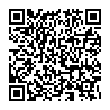 QR-код ссылки на материал «Праздник спорта: открытое первенство по пляжному гандболу прошло в Дзержинске»