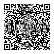 QR-код ссылки на материал «Торжественное открытие Института реабилитации при Приволжском исследовательском университете состоялось в Нижнем Новгороде»